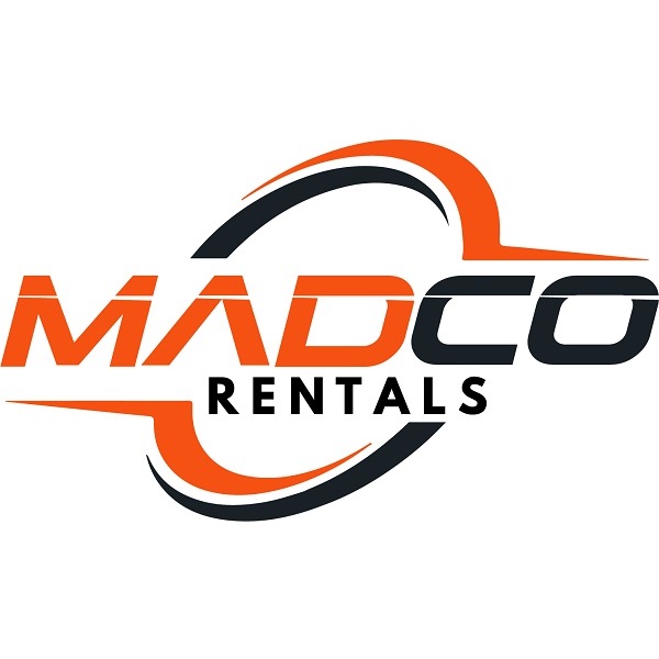 Madco Rentals