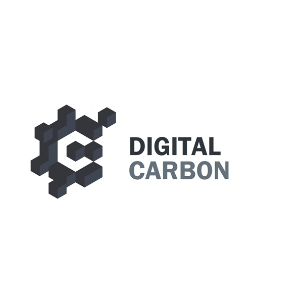 Digital Carbon