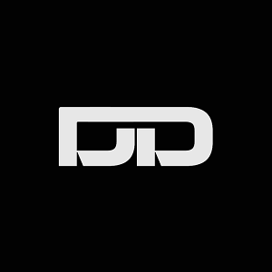 Detailed Drivers