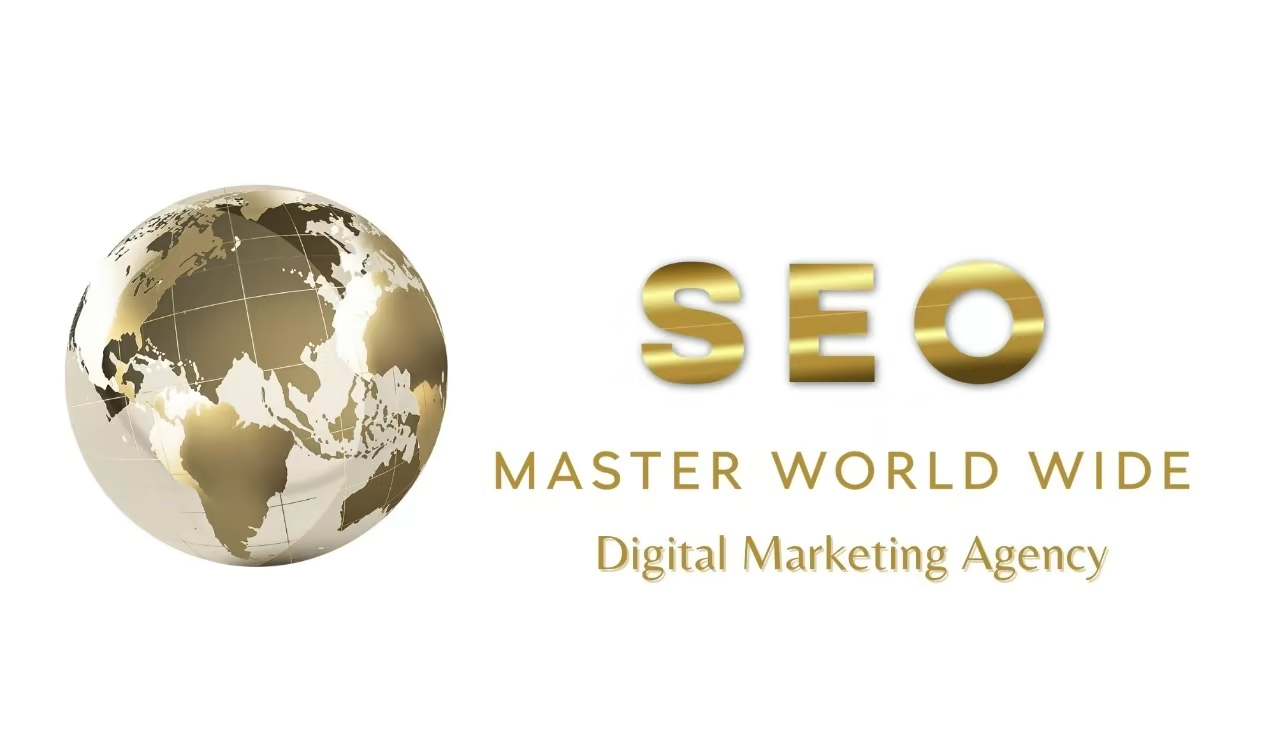 seomasterworldwide