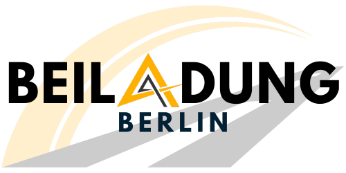 Schmidt Beiladung Berlin