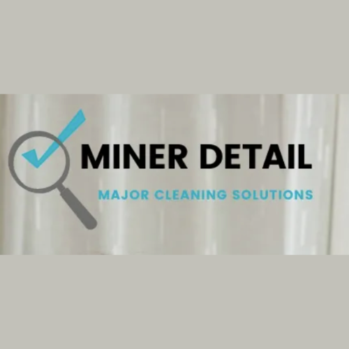 Miner Detail