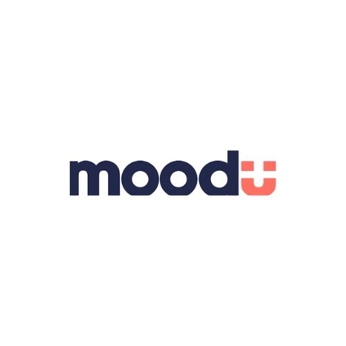 Moodu AI