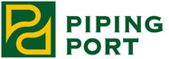 Piping Port
