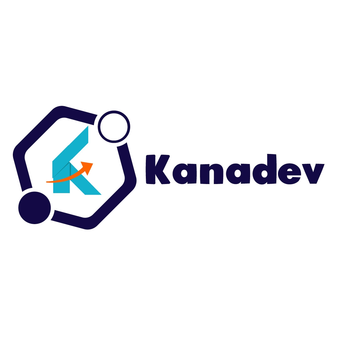 Kanadev | Digital Marketing Agency