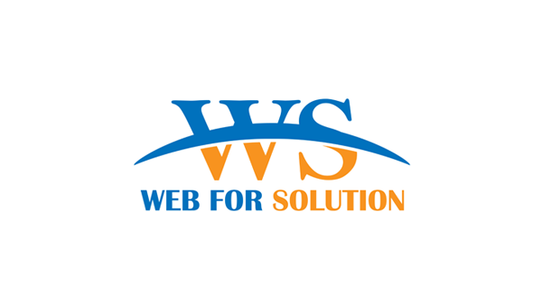 Web For Solution 