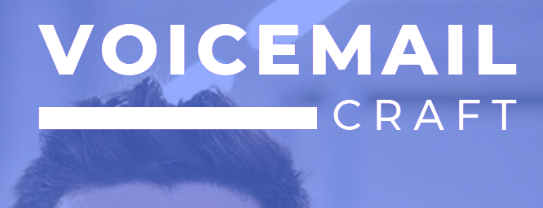 VoiceMailCraft 