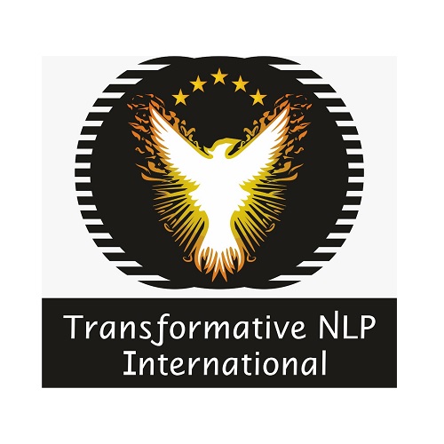 Transformative NLP Training International