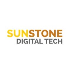 Sunstone Digital Tech