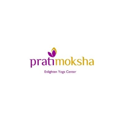 Pratimoksha - Enlighten Yoga Center