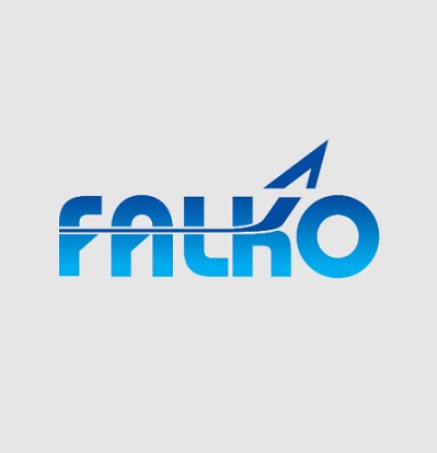 Falko Regional Aircraft Limited