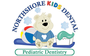 North Shore Kids Dental