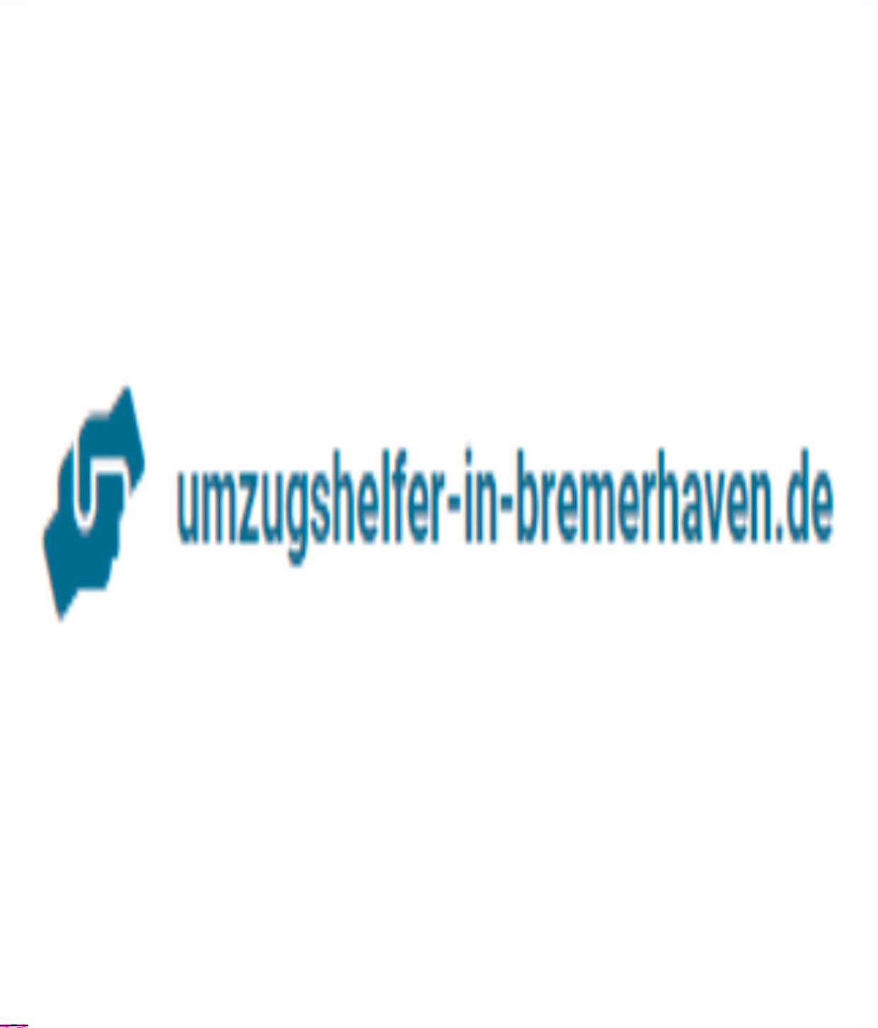 umzugshelfer-in-bremerhaven.de