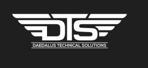 Daedalus Technical Solutions