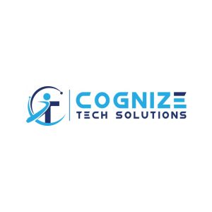 Cognize Tech Solutions