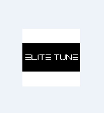 Elite Tune