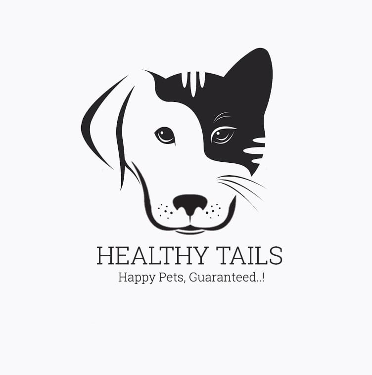 Healthy Tails