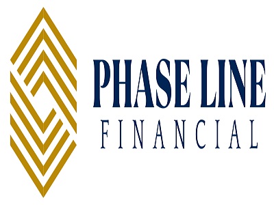 Phase Line Financial