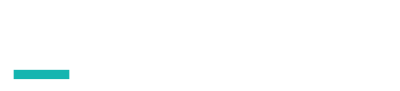 Obsidian Property