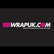 WrapUK - Car Wrapping