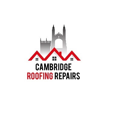 Cambridge Roofing Repairs