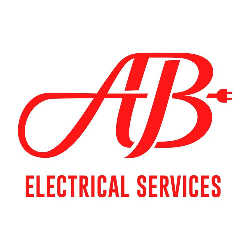 AB Electrical Services
