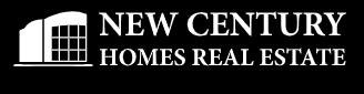 New Century Homes