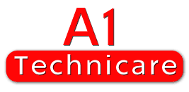 A1 Technicare