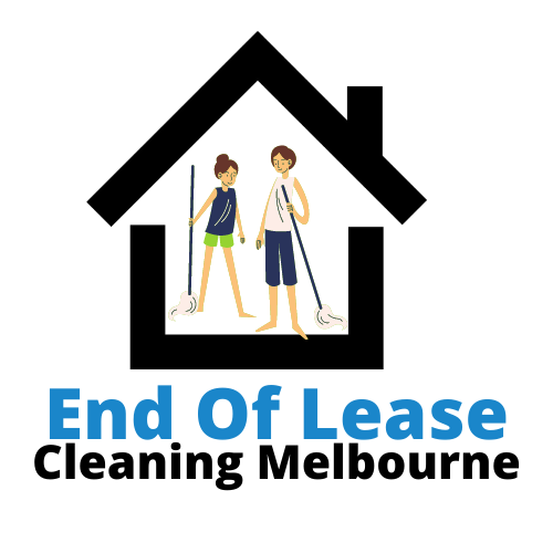 End Of Lease Cleaning Melbourne