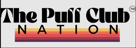 The Puff Club Nation