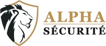 Alpha Security Montreal