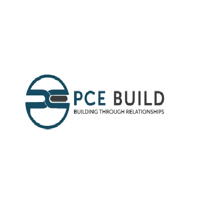PCE Build Pte. Ltd.