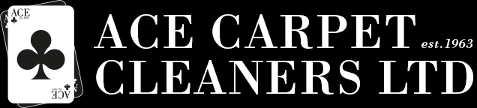 Ace Carpet Cleaners Ltd