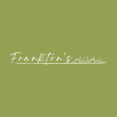franktons