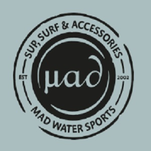 MAD Water Sports Ltd