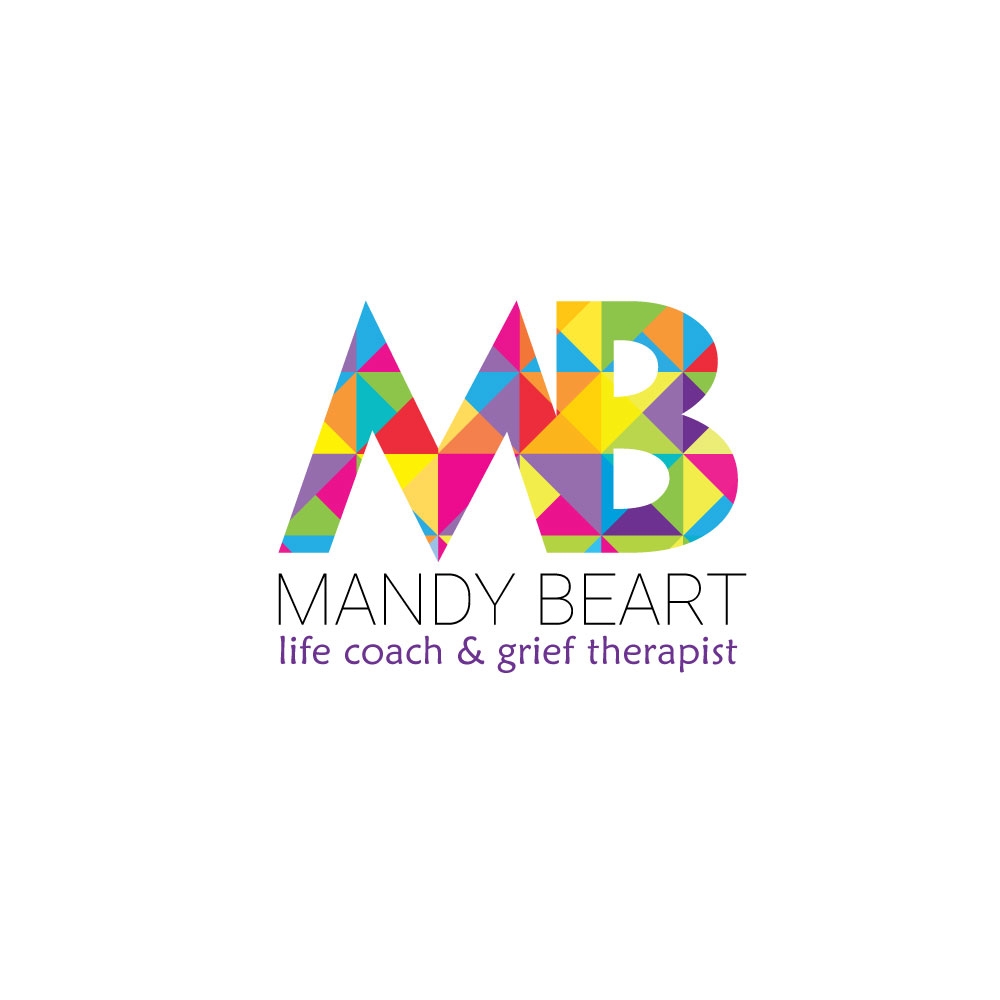 Mandy Beart 