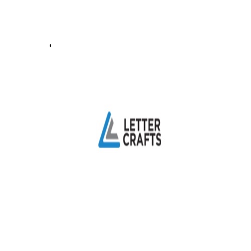 Letter Crafts Translations