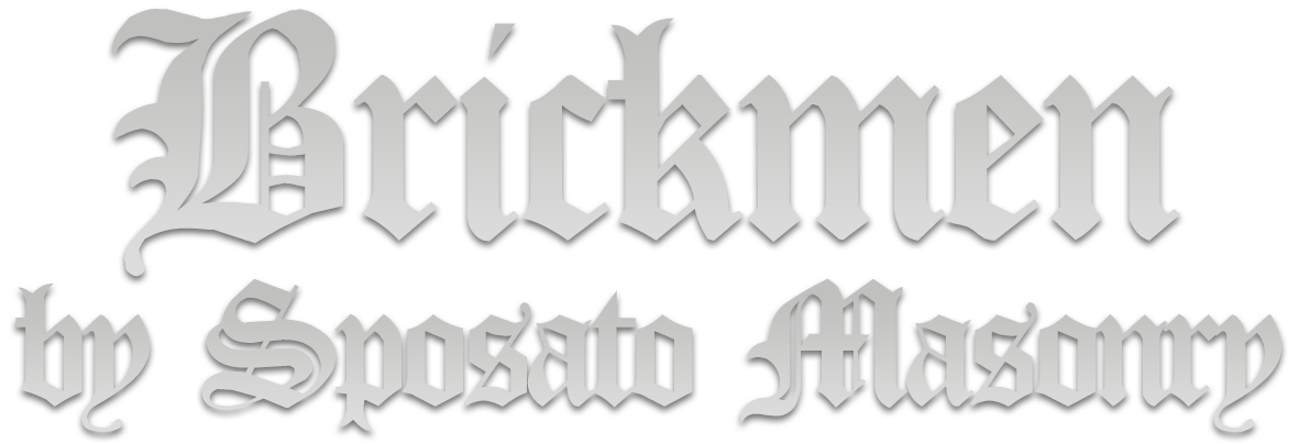 Brickmen