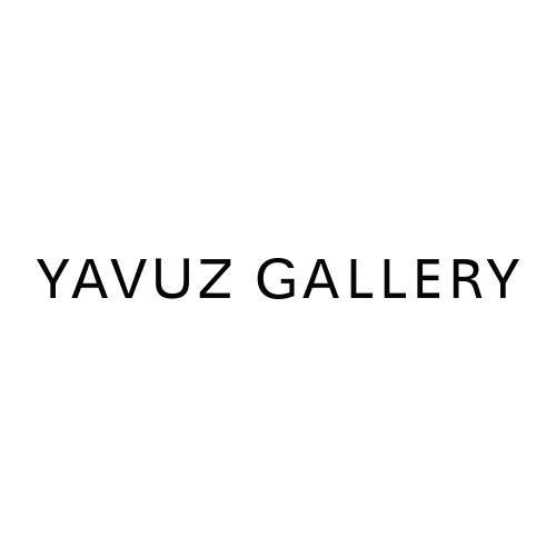 Yavuz Gallery