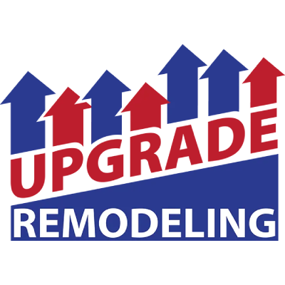 Upgrade Remodeling
