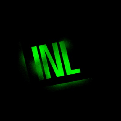 INL Agency