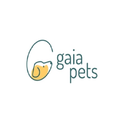 Gaia Pets Pte Ltd