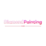 Diamond Painting Hub Netherlands