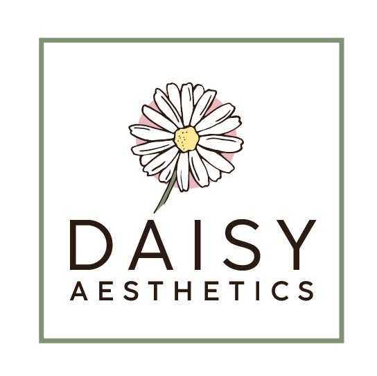 Daisy Aesthetics