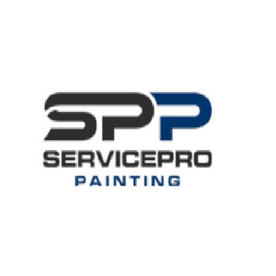 Service Pro Painting