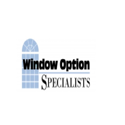 Window Option Specialists