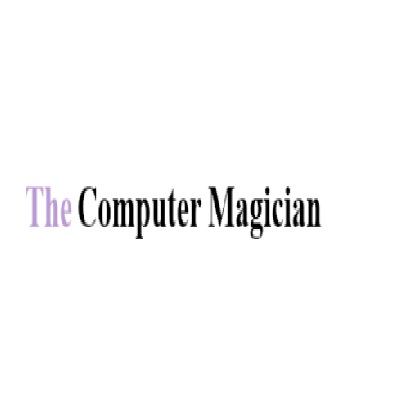 The Computer Magician llc