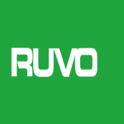 RUVO Door Machines