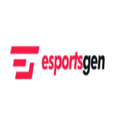 Esportsgen
