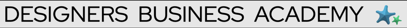 Designers Business Academy